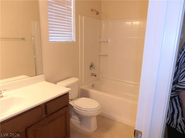 $1,950 | 1132 Via Degli, Henderson, NV 89052