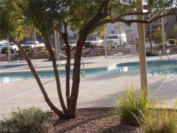 $1,950 | 1132 Via Degli, Henderson, NV 89052
