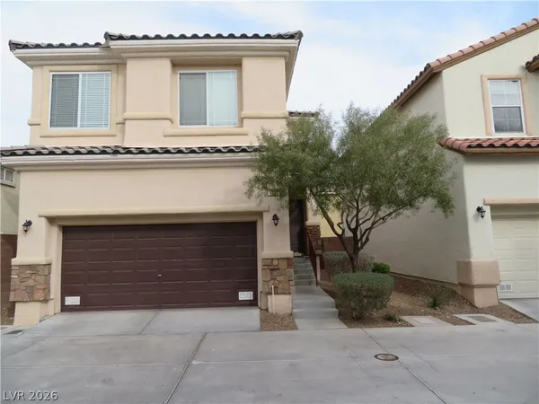 $1,950 | 1132 Via Degli, Henderson, NV 89052