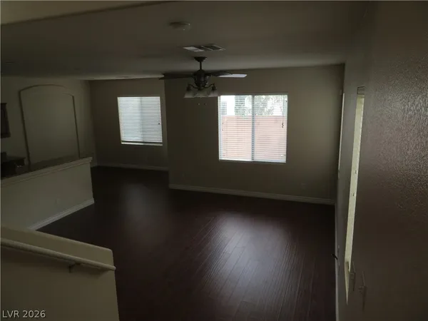 $1,950 | 1132 Via Degli, Henderson, NV 89052