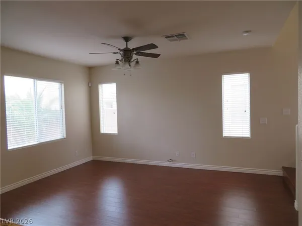 $1,950 | 1132 Via Degli, Henderson, NV 89052