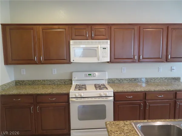 $1,950 | 1132 Via Degli, Henderson, NV 89052