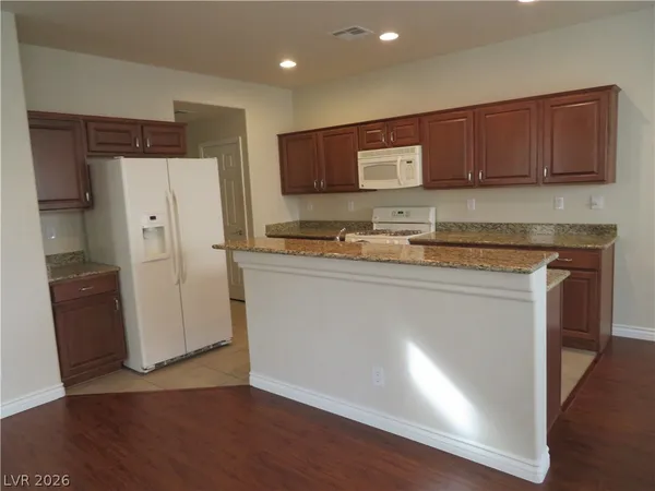 $1,950 | 1132 Via Degli, Henderson, NV 89052