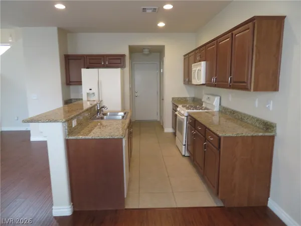 $1,950 | 1132 Via Degli, Henderson, NV 89052