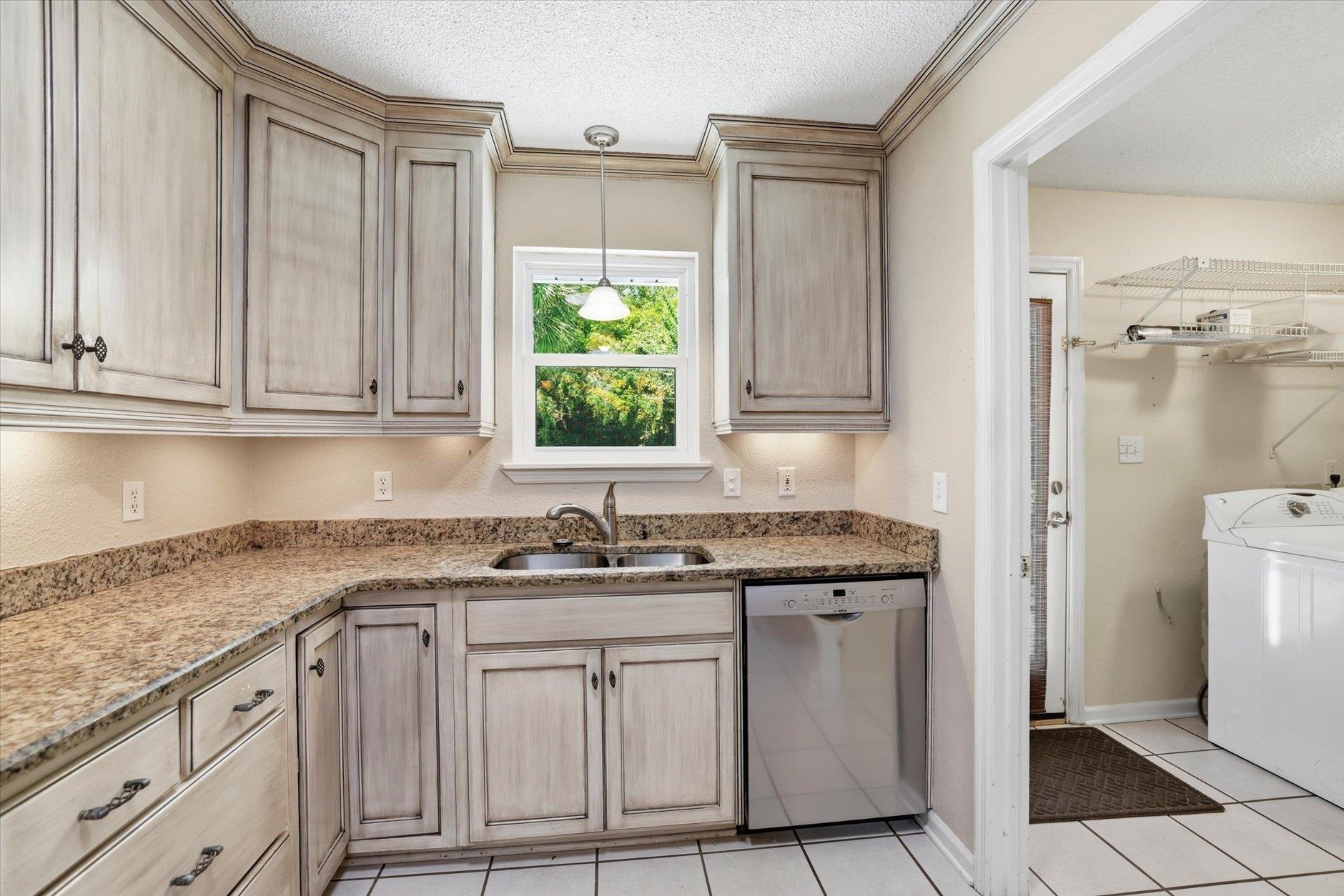 14134 Red Hawk Road Tallahassee, FL 32312 - Photo 21 of 70 Gallery Image 21