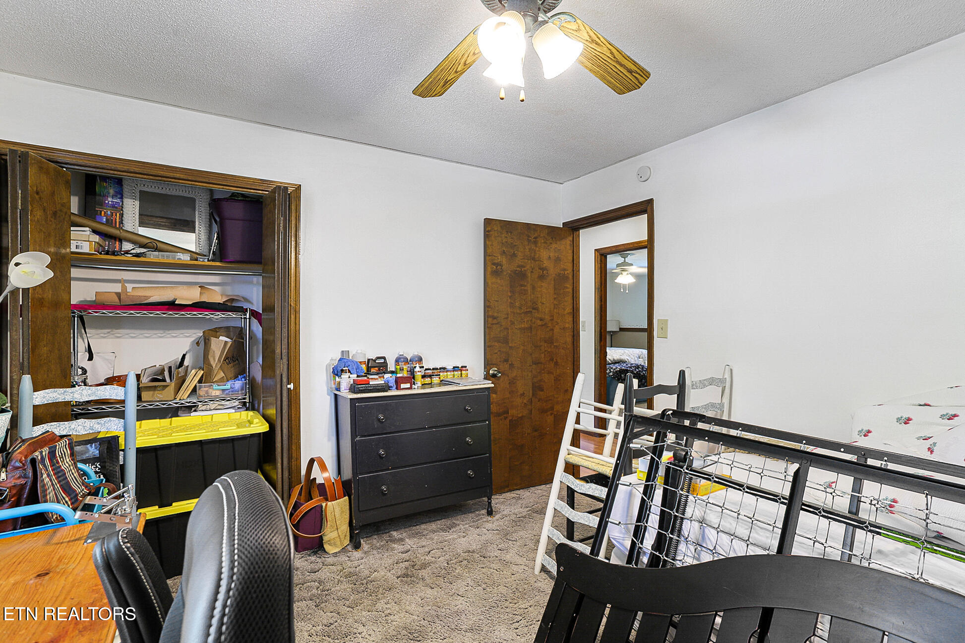 146 Vanderview Drive Seymour, TN 37865 - Photo 25 of 43 146 Vanderview Dr-139