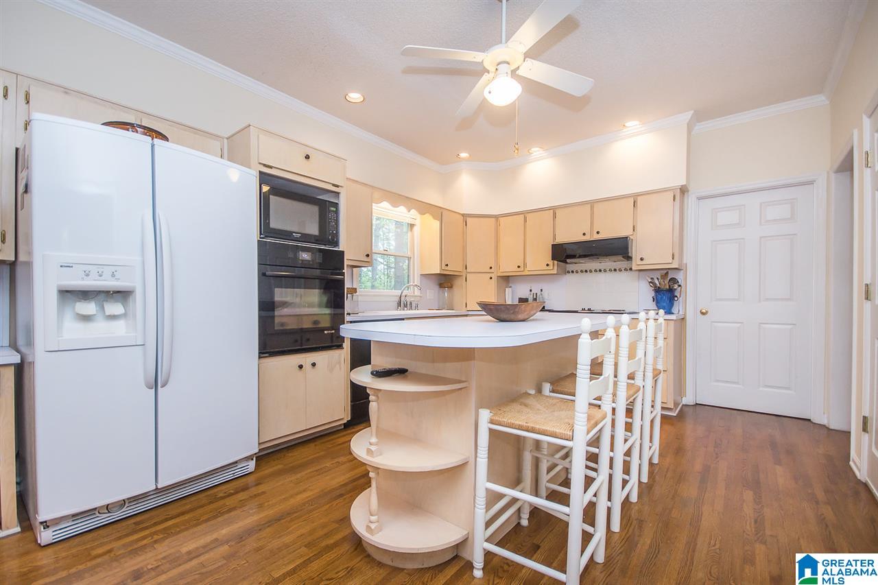 6 Wildwood Way Calera, AL 35040 - Photo 7 of 32