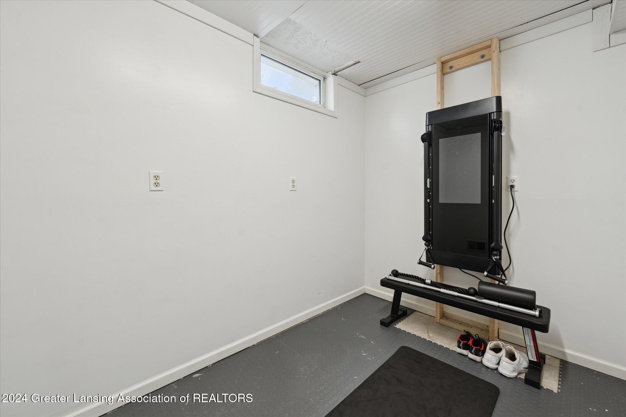 11865 Schavey Road Dewitt, MI 48820 - Photo 42 of 62 Flex Room