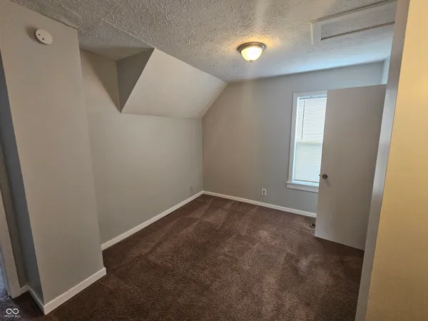 $1,085 | 33 Miley Avenue, Indianapolis, IN 46222
