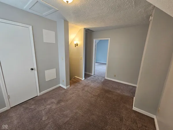 $1,085 | 33 Miley Avenue, Indianapolis, IN 46222