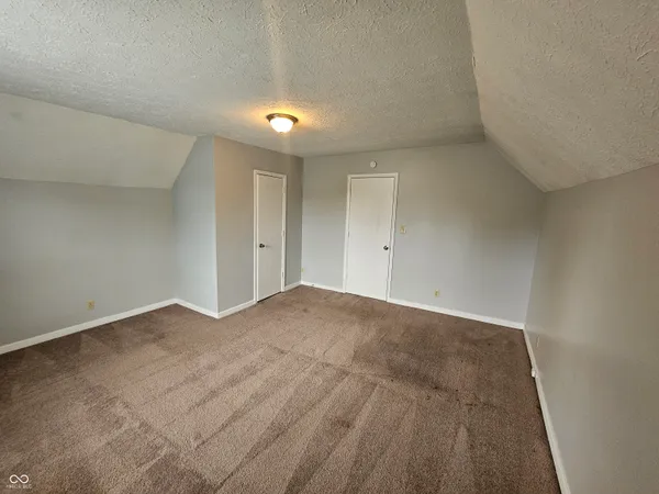 $1,085 | 33 Miley Avenue, Indianapolis, IN 46222