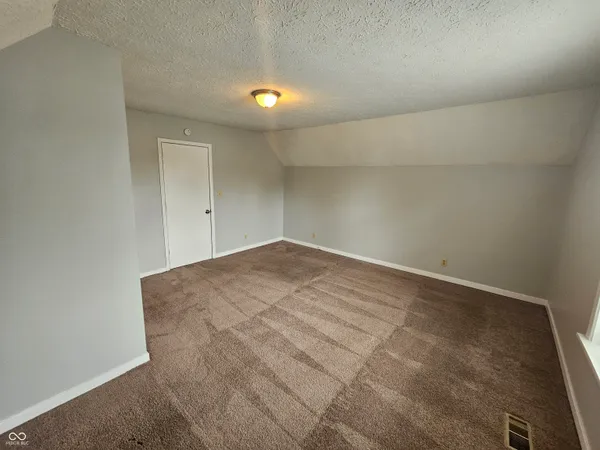 $1,085 | 33 Miley Avenue, Indianapolis, IN 46222