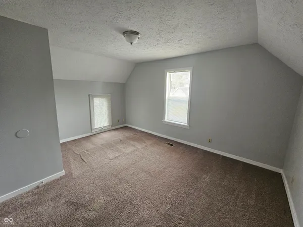 $1,085 | 33 Miley Avenue, Indianapolis, IN 46222