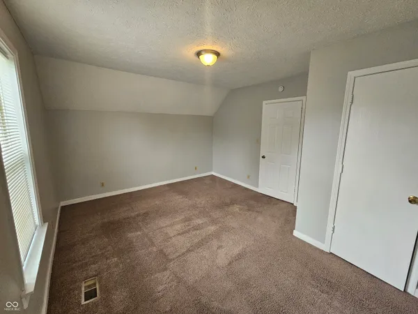 $1,085 | 33 Miley Avenue, Indianapolis, IN 46222