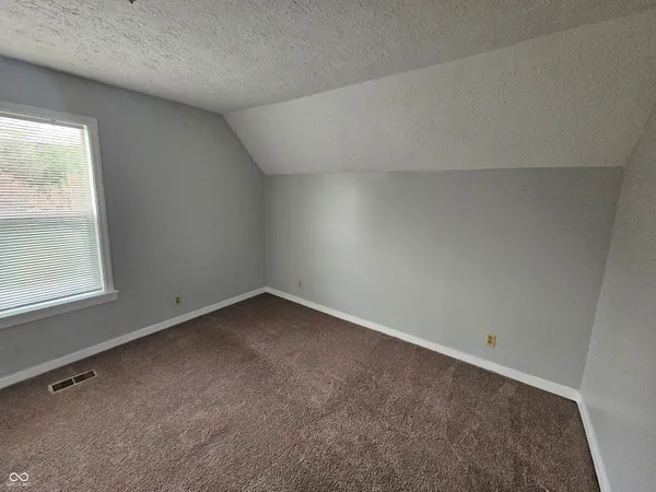 $1,085 | 33 Miley Avenue, Indianapolis, IN 46222