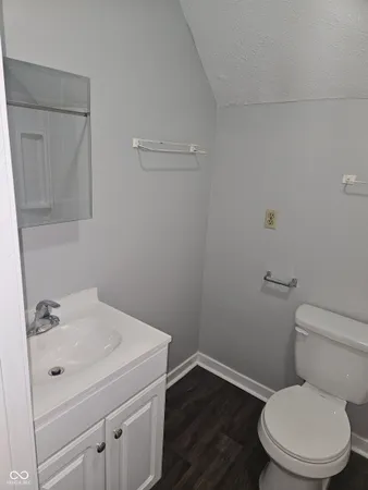 $1,085 | 33 Miley Avenue, Indianapolis, IN 46222
