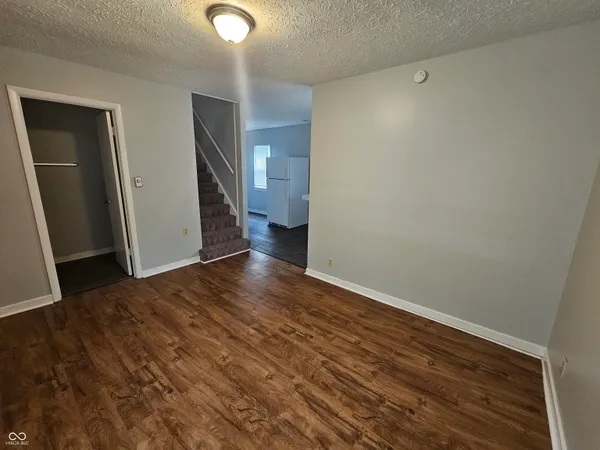 $1,085 | 33 Miley Avenue, Indianapolis, IN 46222