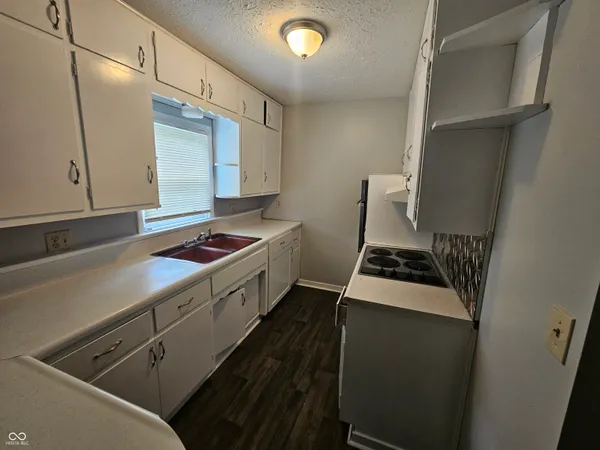 $1,085 | 33 Miley Avenue, Indianapolis, IN 46222