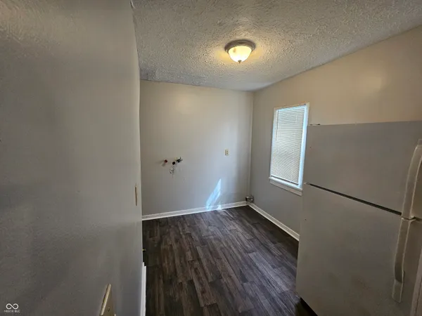 $1,085 | 33 Miley Avenue, Indianapolis, IN 46222
