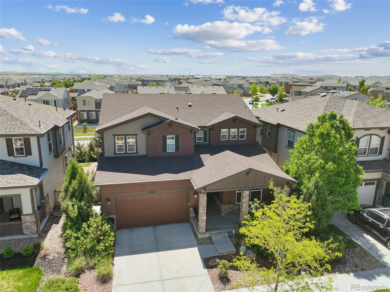 10860 Unity Way Commerce City, CO 80022 - Photo 46 of 50