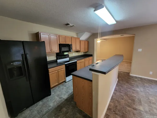 $1,850 | 5519 Tomas Cir., San Antonio, TX 78240