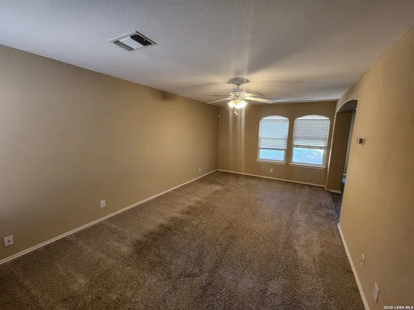 $1,850 | 5519 Tomas Cir., San Antonio, TX 78240