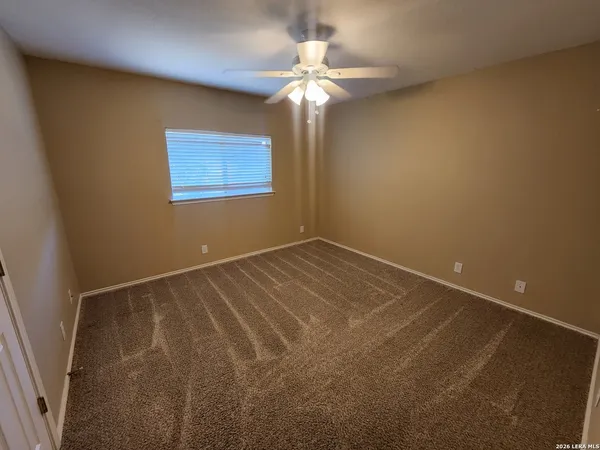 $1,850 | 5519 Tomas Cir., San Antonio, TX 78240