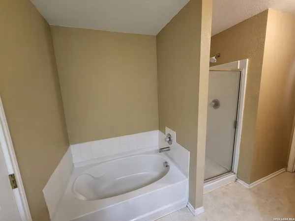 $1,850 | 5519 Tomas Cir., San Antonio, TX 78240