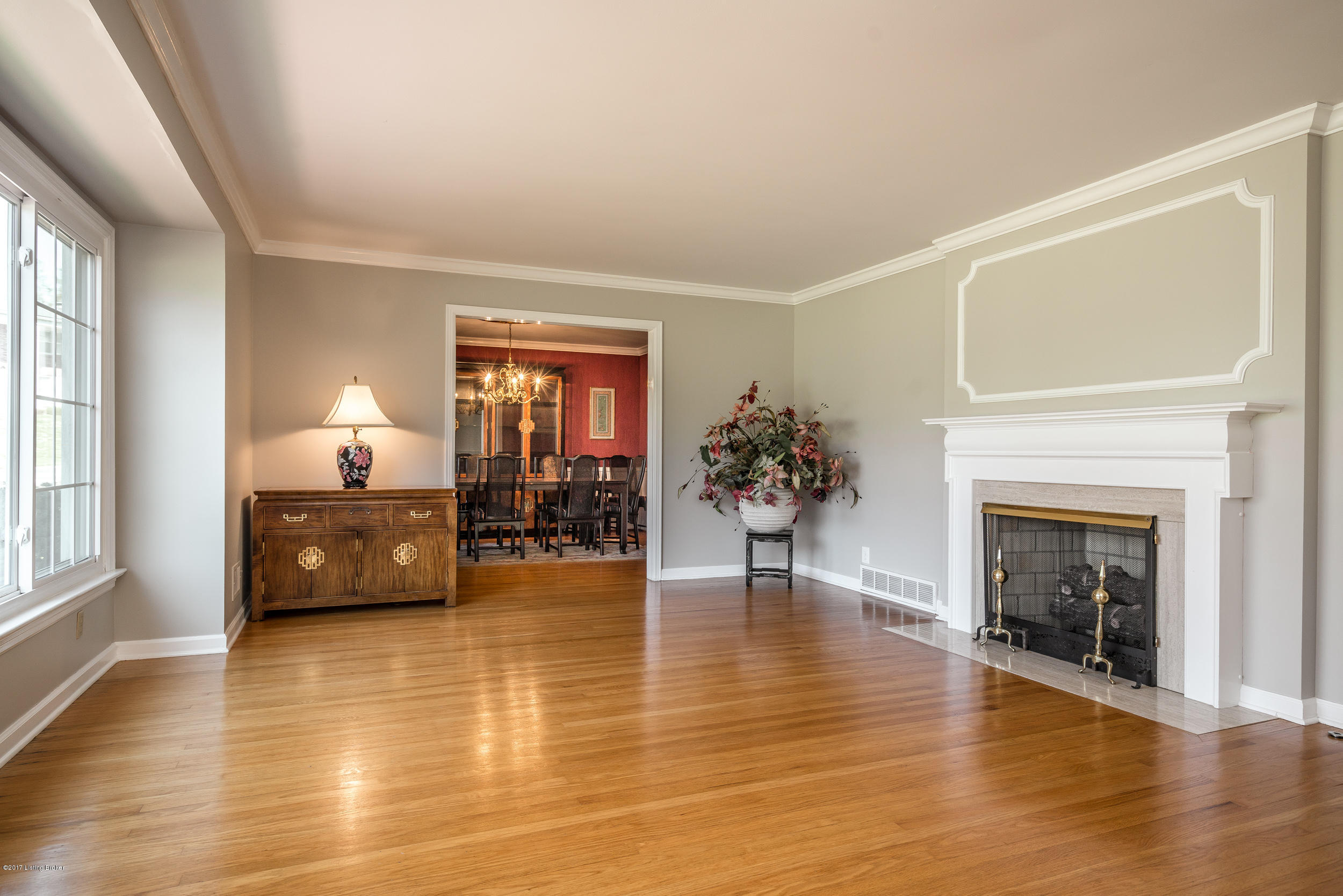 4900 Crofton Road Louisville, KY 40207 - Photo 2 of 77 4900 Crofton Rd-25