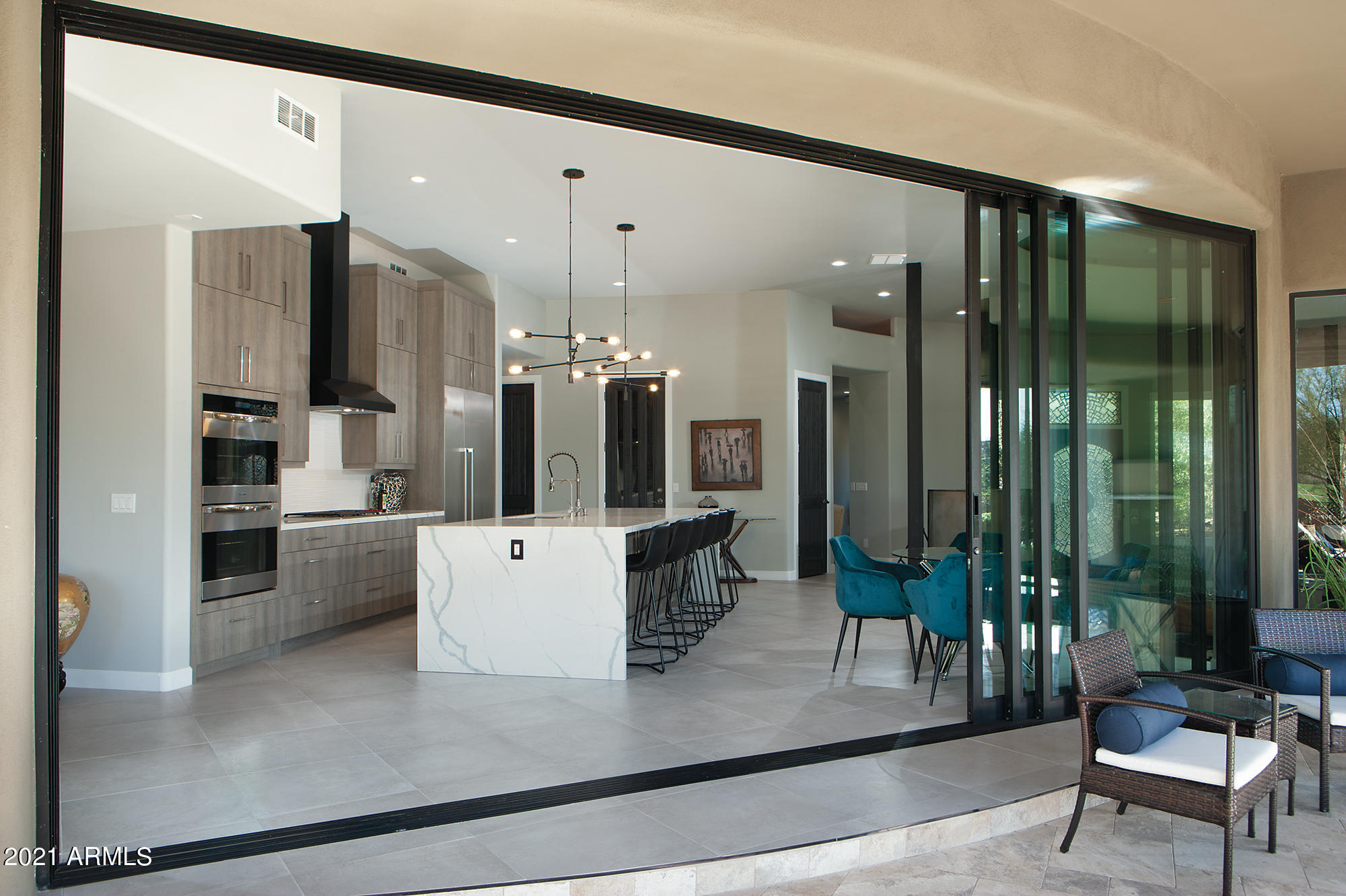 10040 East Happy Valley Road, Unit 221 Scottsdale, AZ 85255 - Photo 13 of 37 21-013(DOM)31