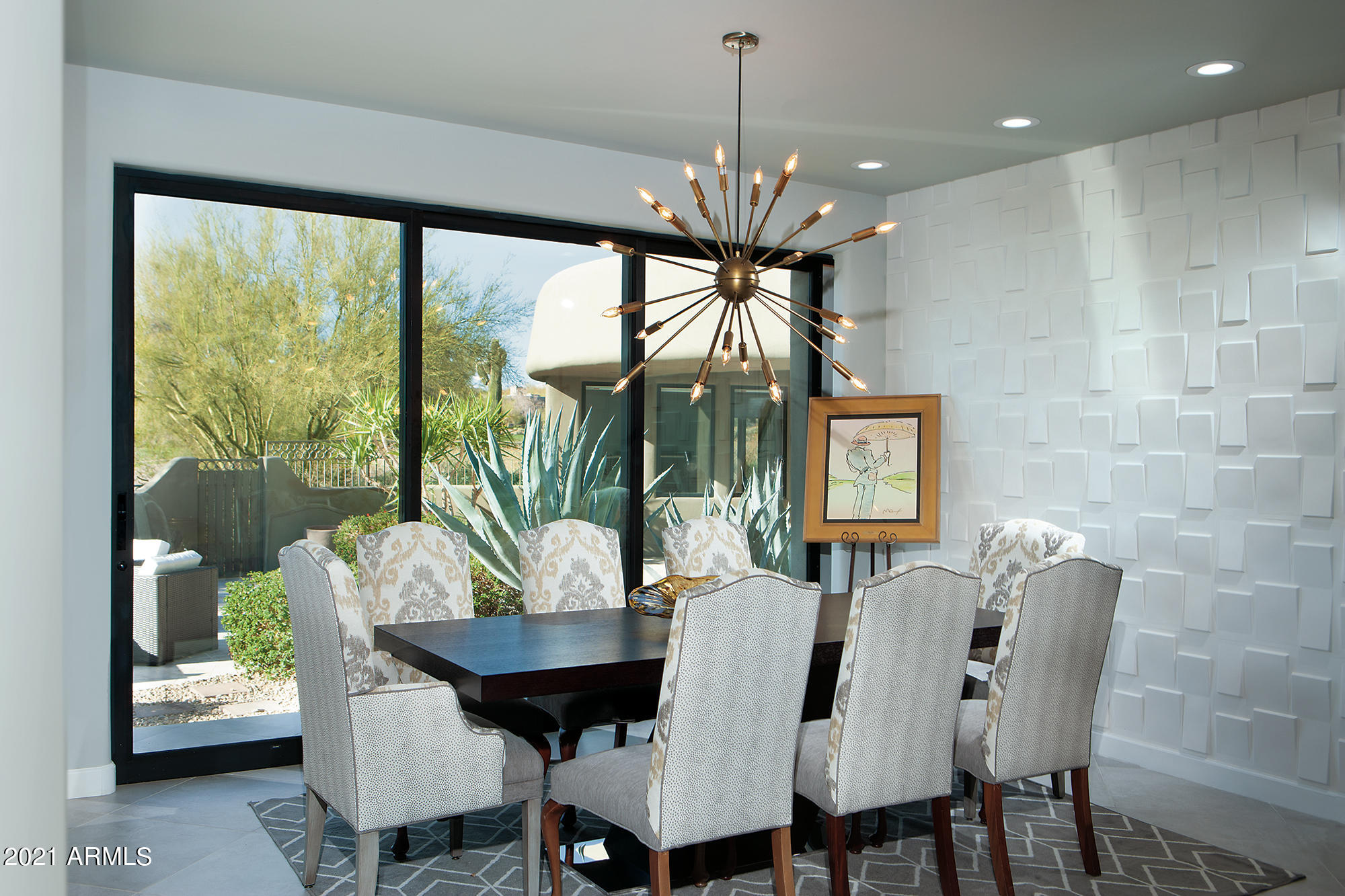 10040 East Happy Valley Road, Unit 221 Scottsdale, AZ 85255 - Photo 14 of 37 21-013(DOM)11