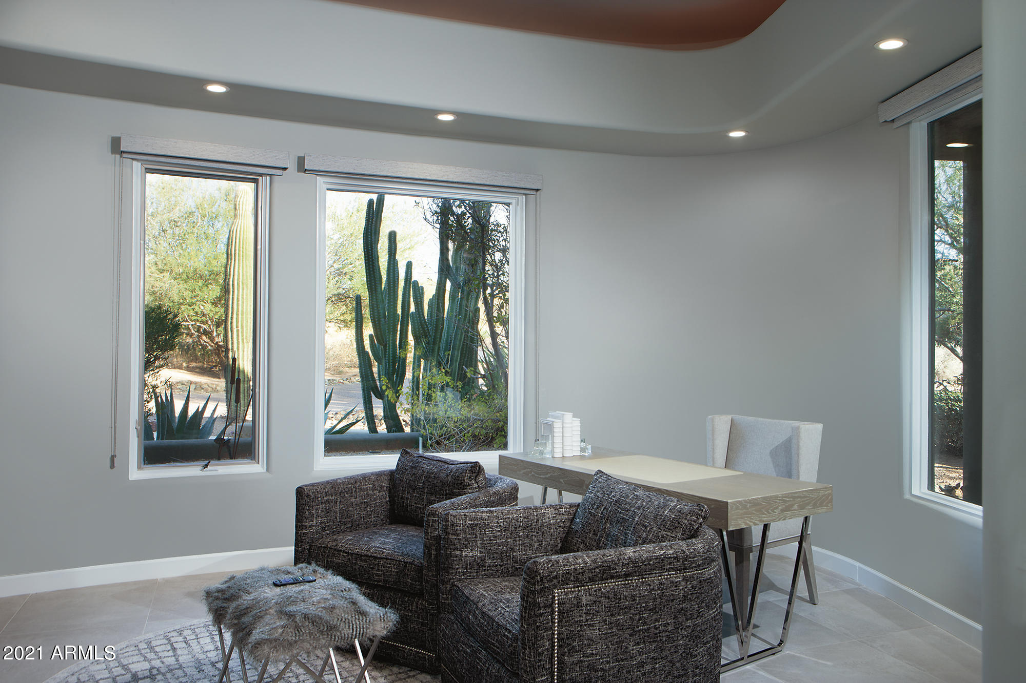 10040 East Happy Valley Road, Unit 221 Scottsdale, AZ 85255 - Photo 15 of 37 21-013(DOM)52