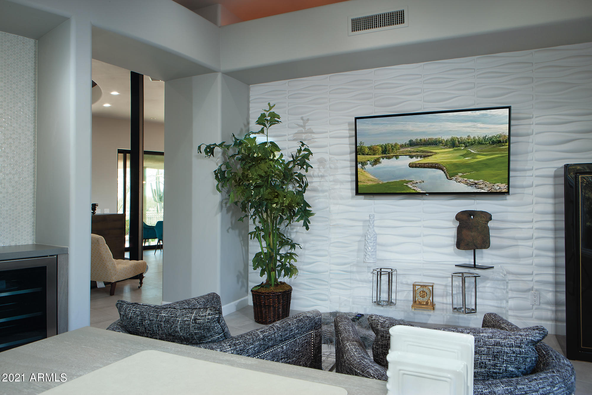10040 East Happy Valley Road, Unit 221 Scottsdale, AZ 85255 - Photo 16 of 37 21-013(DOM)51