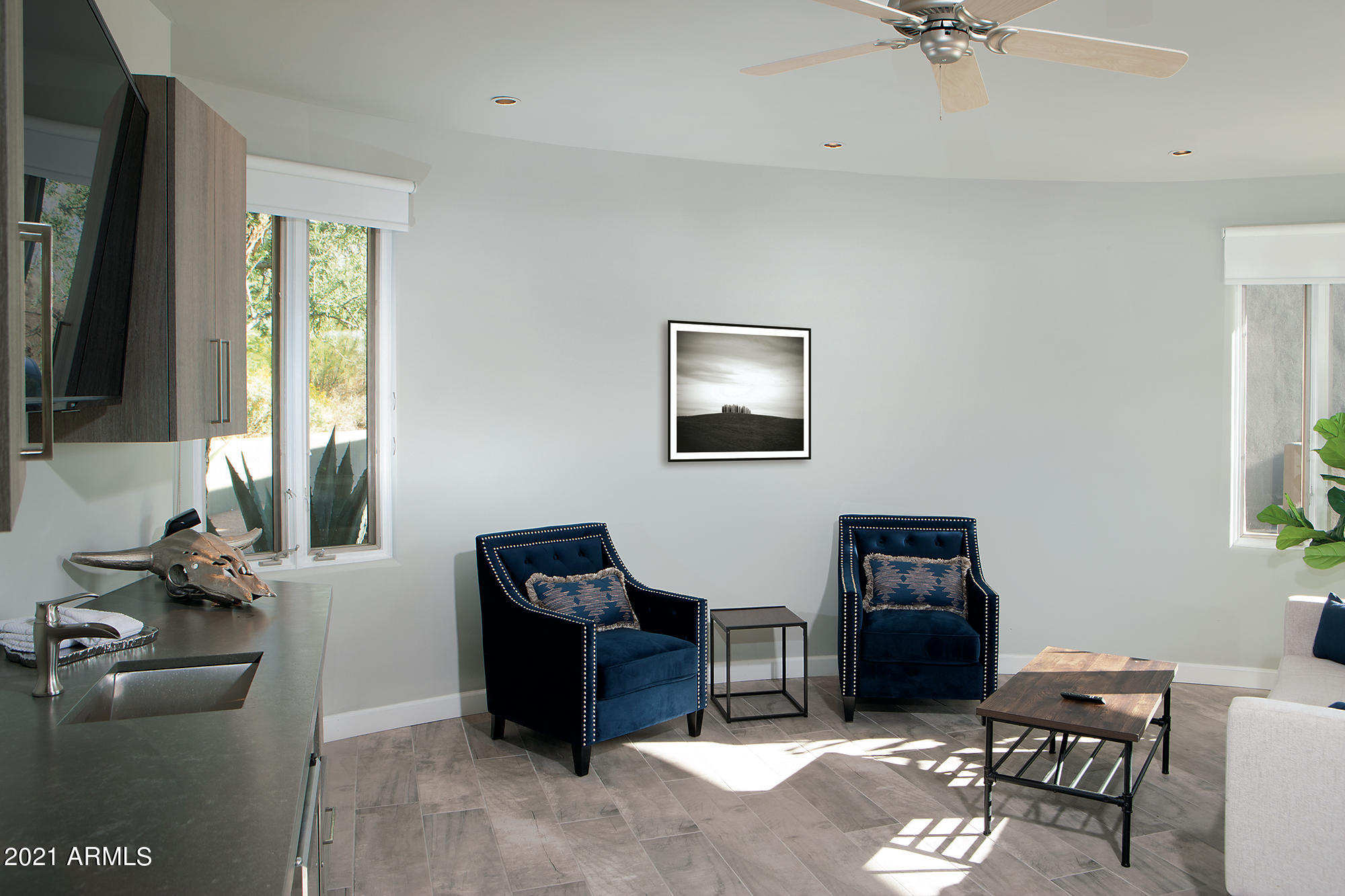 10040 East Happy Valley Road, Unit 221 Scottsdale, AZ 85255 - Photo 17 of 37 21-013(DOM)22