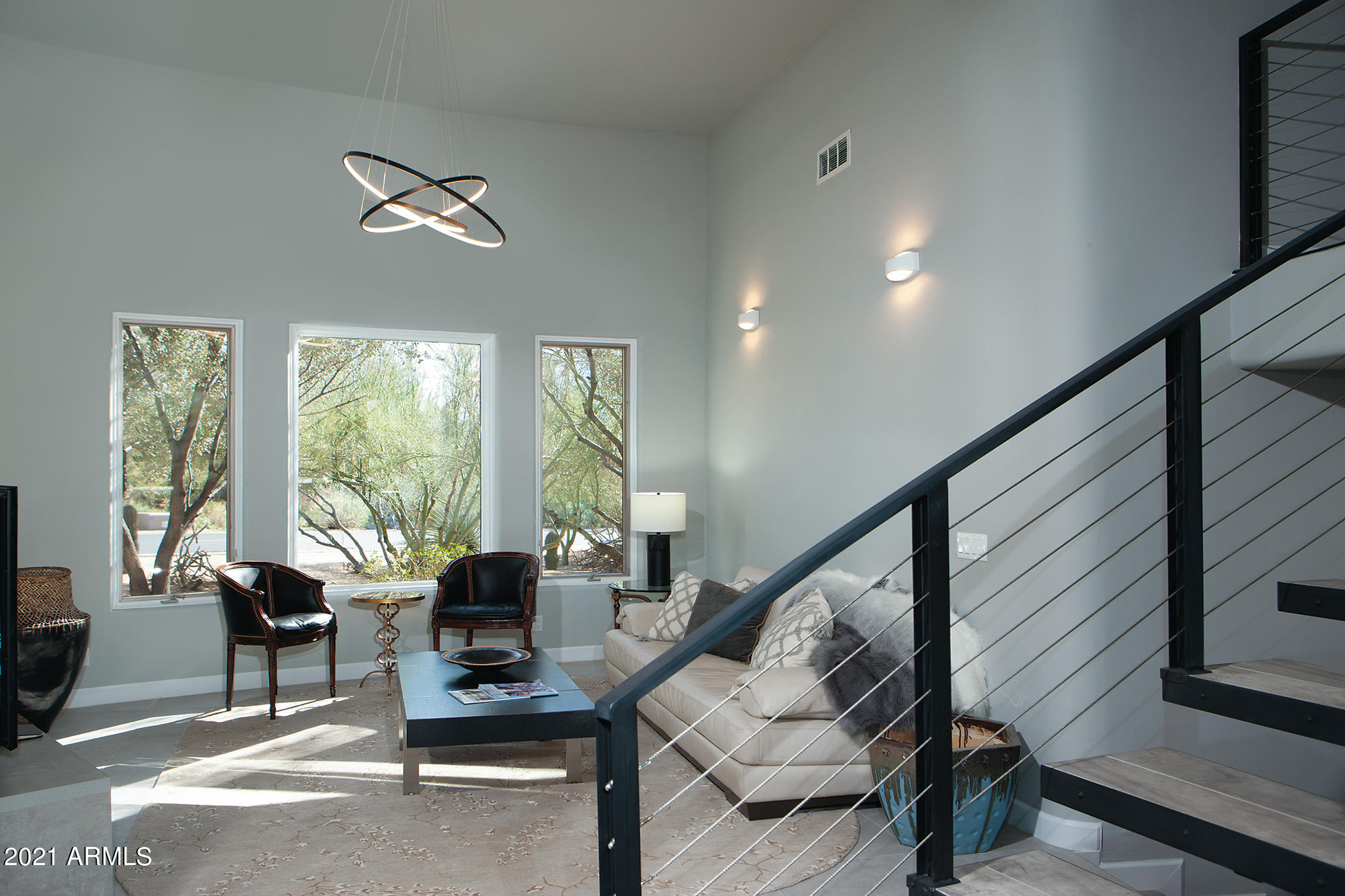 10040 East Happy Valley Road, Unit 221 Scottsdale, AZ 85255 - Photo 18 of 37 21-013(DOM)6