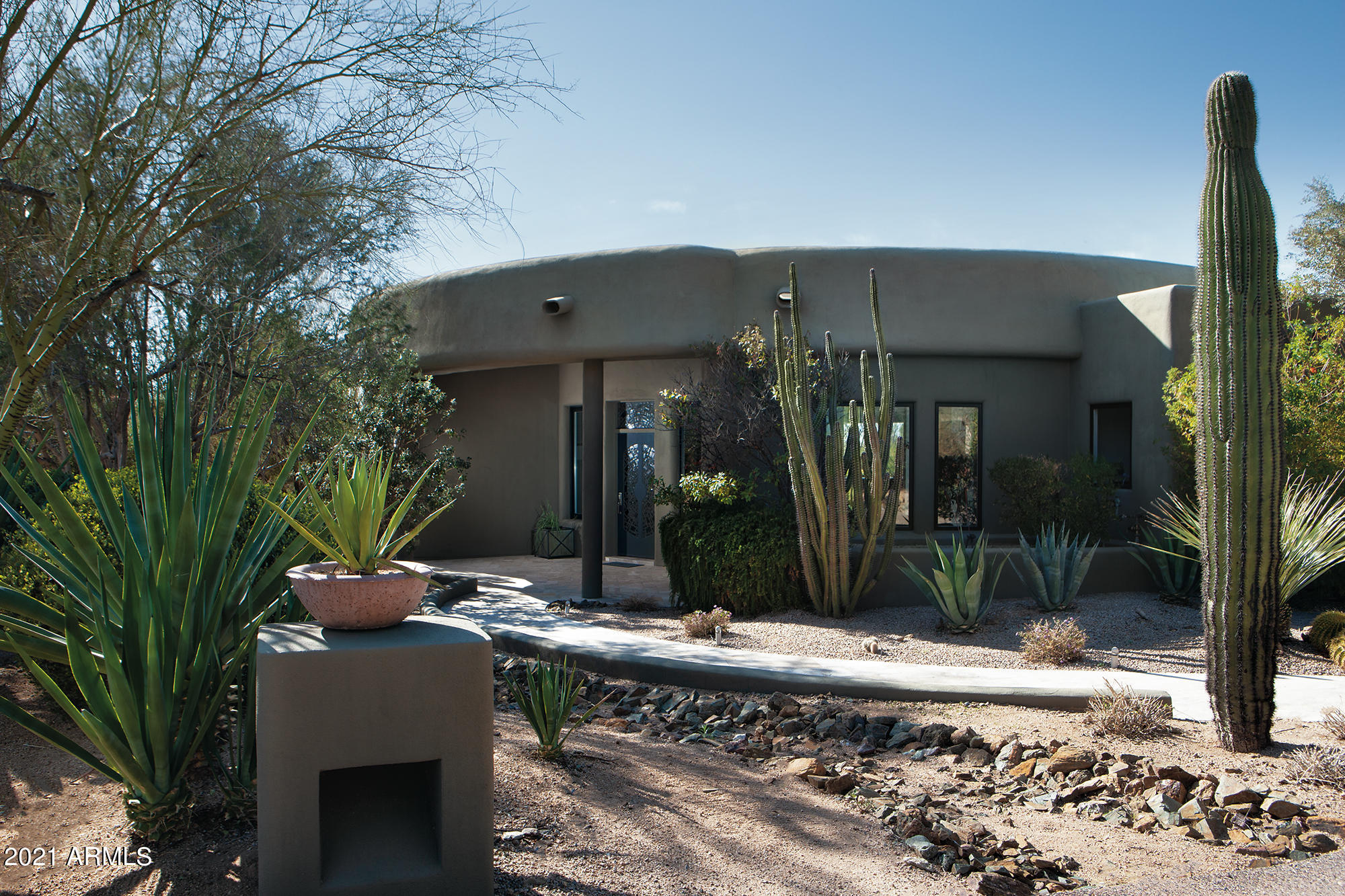 10040 East Happy Valley Road, Unit 221 Scottsdale, AZ 85255 - Photo 2 of 37 21-013(DOM)2