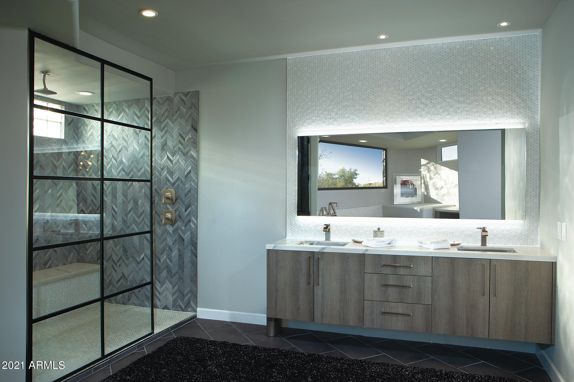 10040 East Happy Valley Road, Unit 221 Scottsdale, AZ 85255 - Photo 21 of 37 21-013(DOM)70