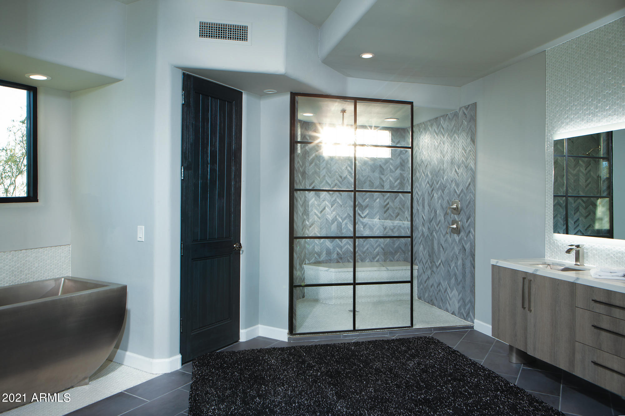 10040 East Happy Valley Road, Unit 221 Scottsdale, AZ 85255 - Photo 22 of 37 21-013(DOM)68