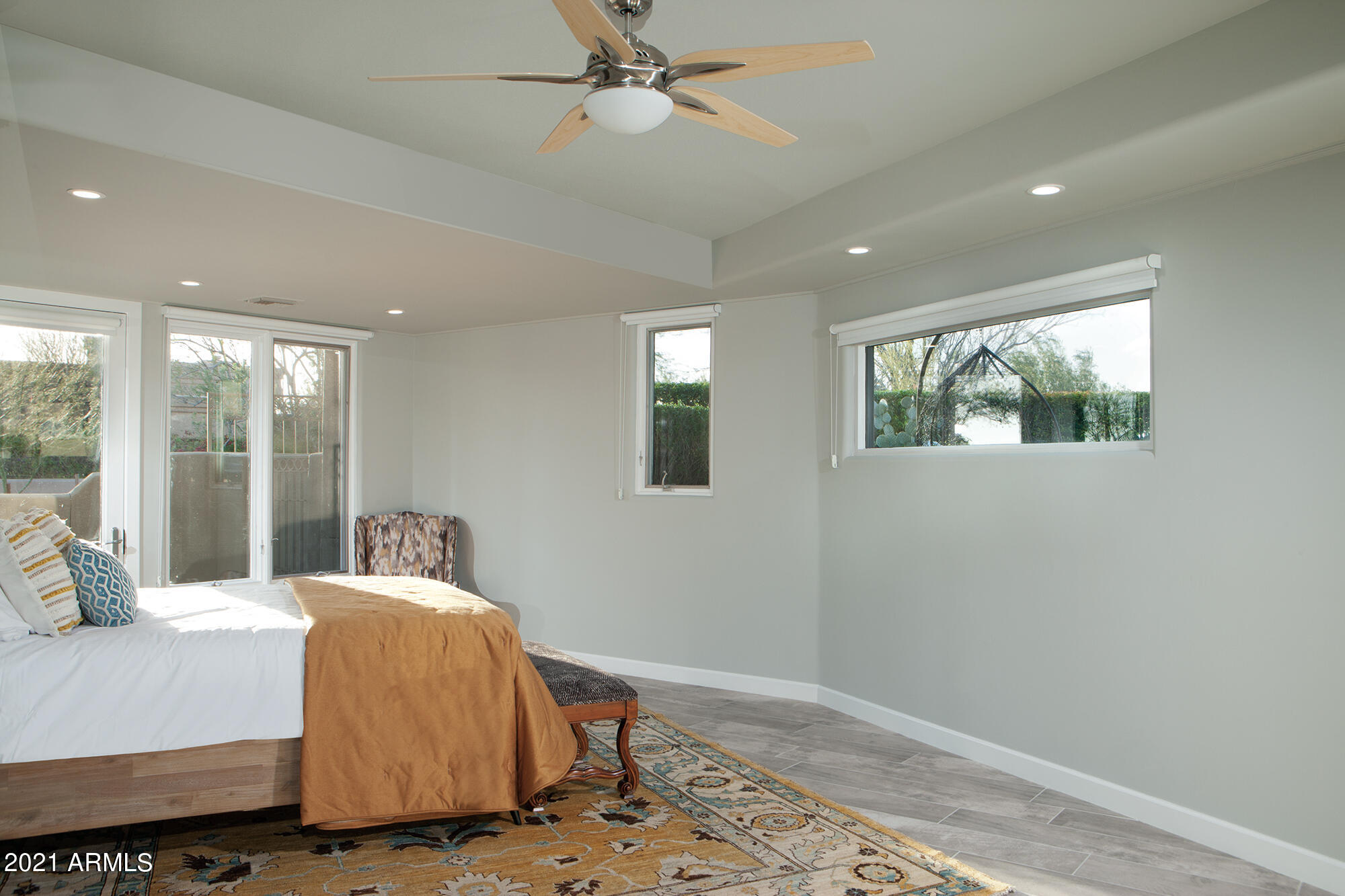 10040 East Happy Valley Road, Unit 221 Scottsdale, AZ 85255 - Photo 23 of 37 21-013(DOM)91