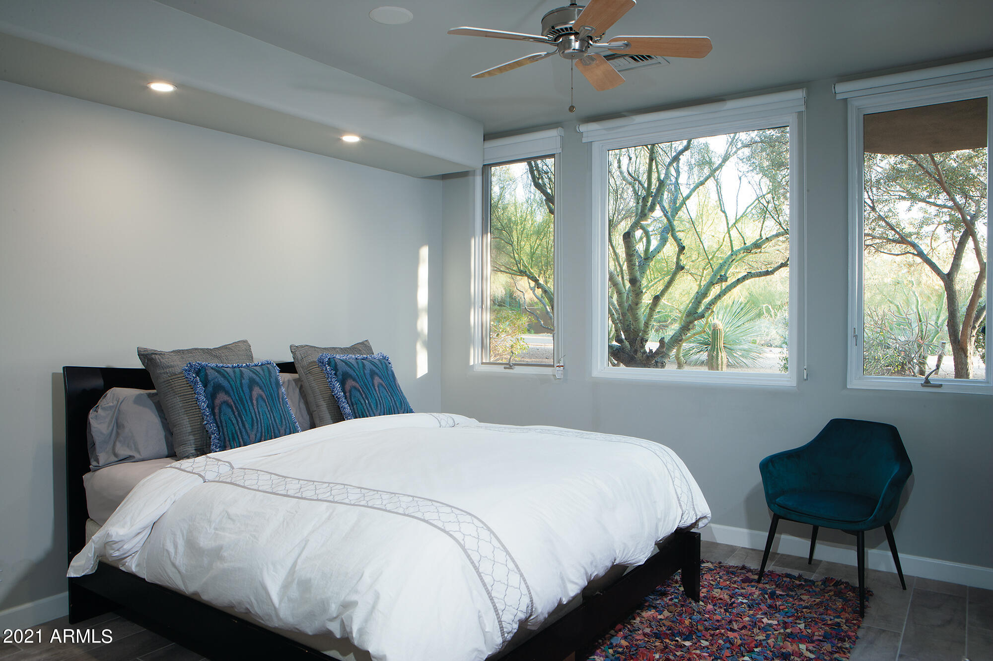10040 East Happy Valley Road, Unit 221 Scottsdale, AZ 85255 - Photo 25 of 37 21-013(DOM)95