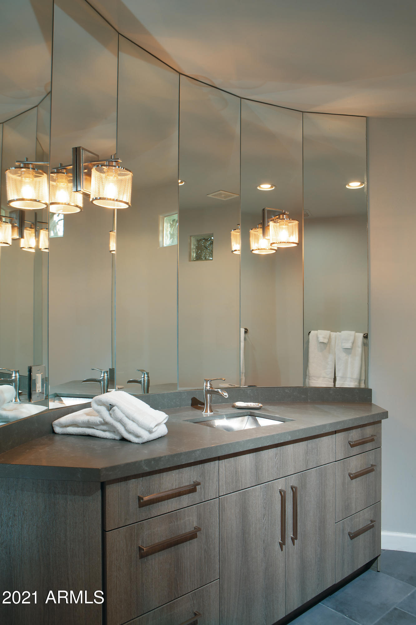 10040 East Happy Valley Road, Unit 221 Scottsdale, AZ 85255 - Photo 26 of 37 21-013(DOM)20