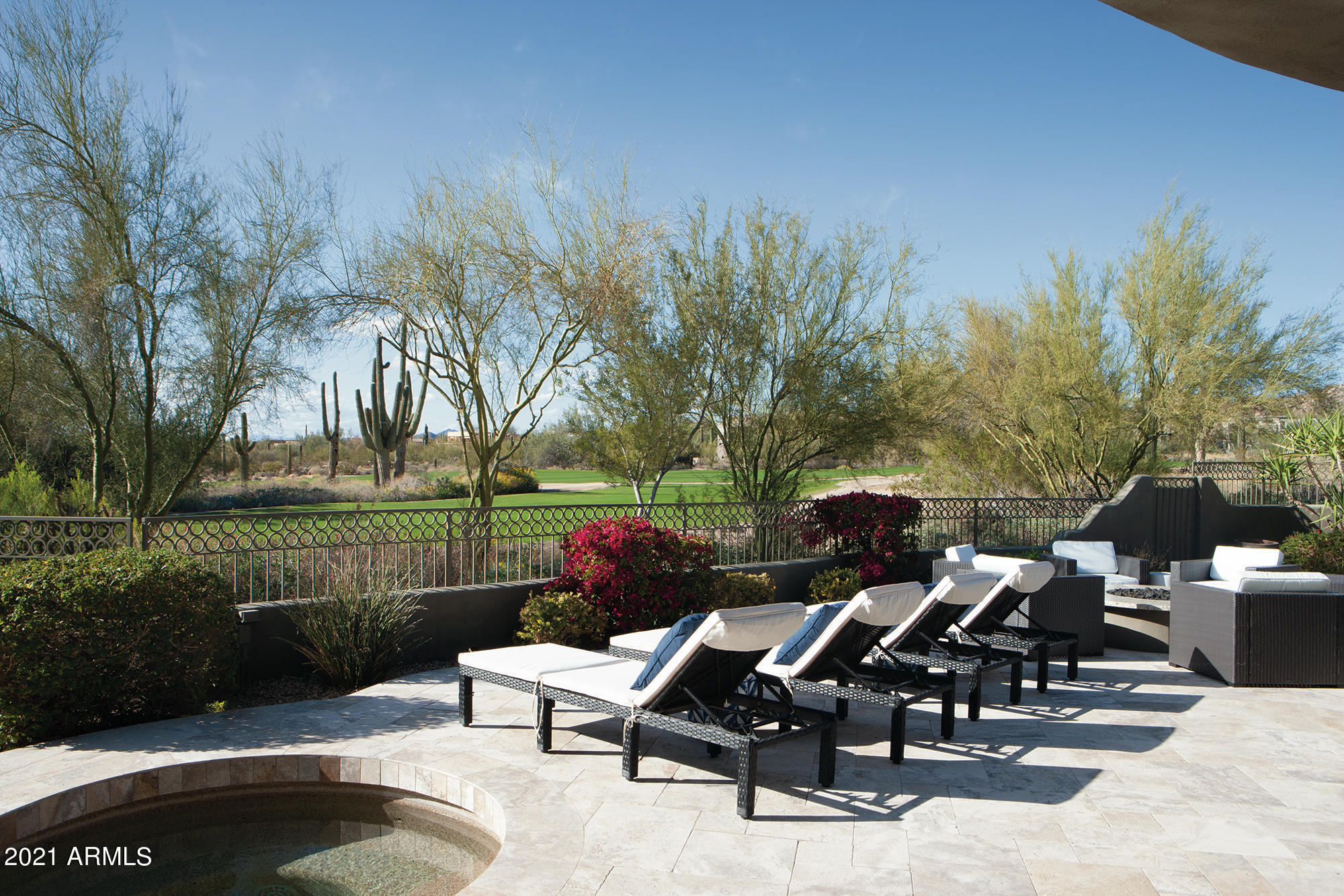 10040 East Happy Valley Road, Unit 221 Scottsdale, AZ 85255 - Photo 27 of 37 21-013(DOM)12
