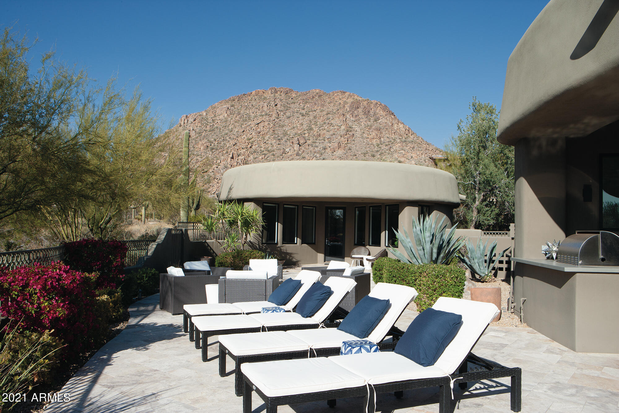 10040 East Happy Valley Road, Unit 221 Scottsdale, AZ 85255 - Photo 28 of 37 21-013(DOM)13