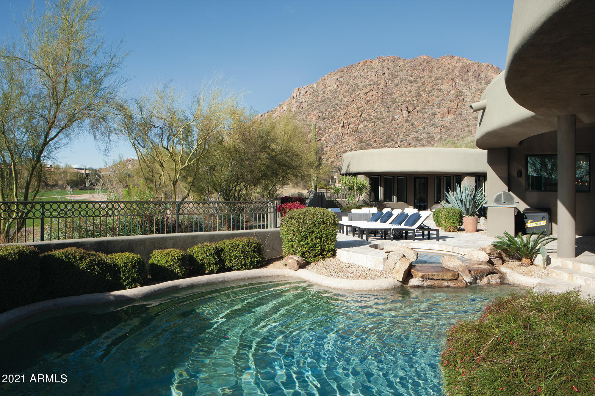 10040 East Happy Valley Road, Unit 221 Scottsdale, AZ 85255 - Photo 29 of 37 21-013(DOM)14