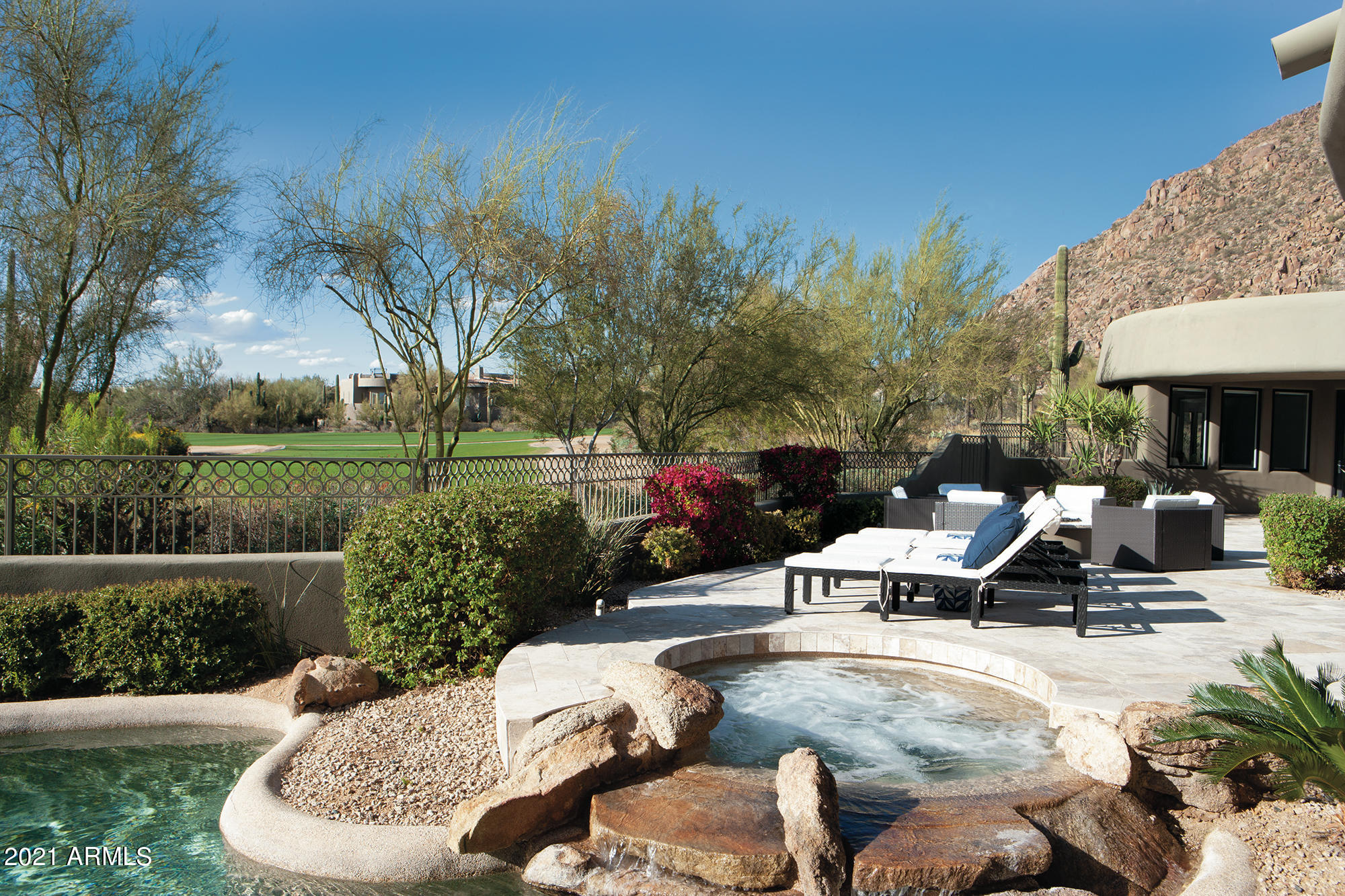 10040 East Happy Valley Road, Unit 221 Scottsdale, AZ 85255 - Photo 30 of 37 21-013(DOM)15