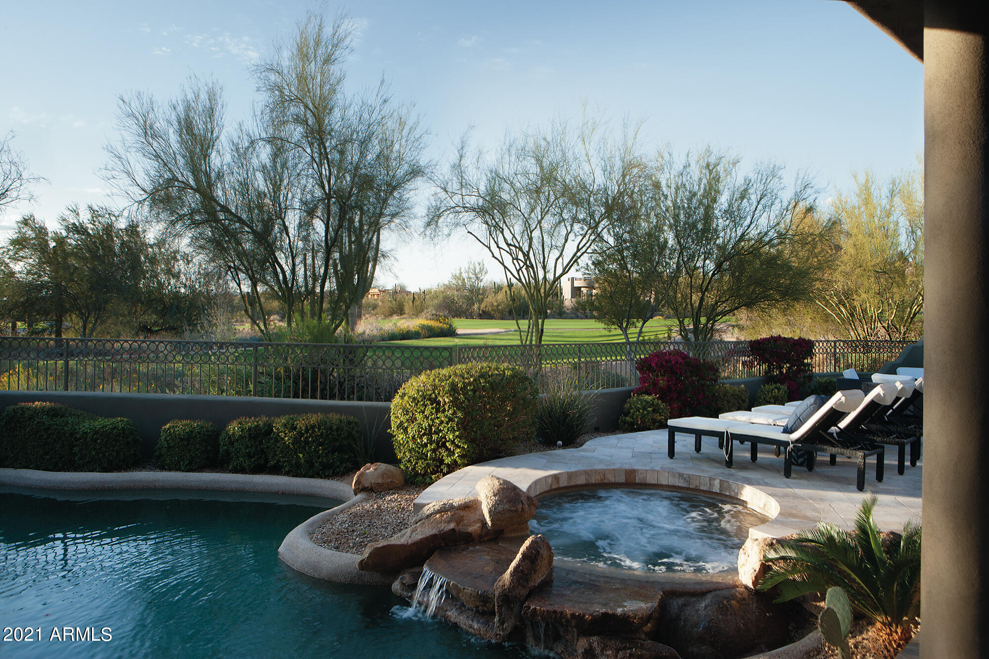 10040 East Happy Valley Road, Unit 221 Scottsdale, AZ 85255 - Photo 3 of 37 21-013(DOM)101