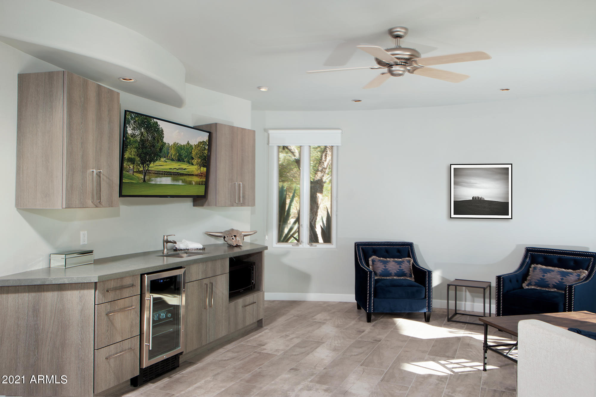 10040 East Happy Valley Road, Unit 221 Scottsdale, AZ 85255 - Photo 31 of 37 21-013(DOM)26