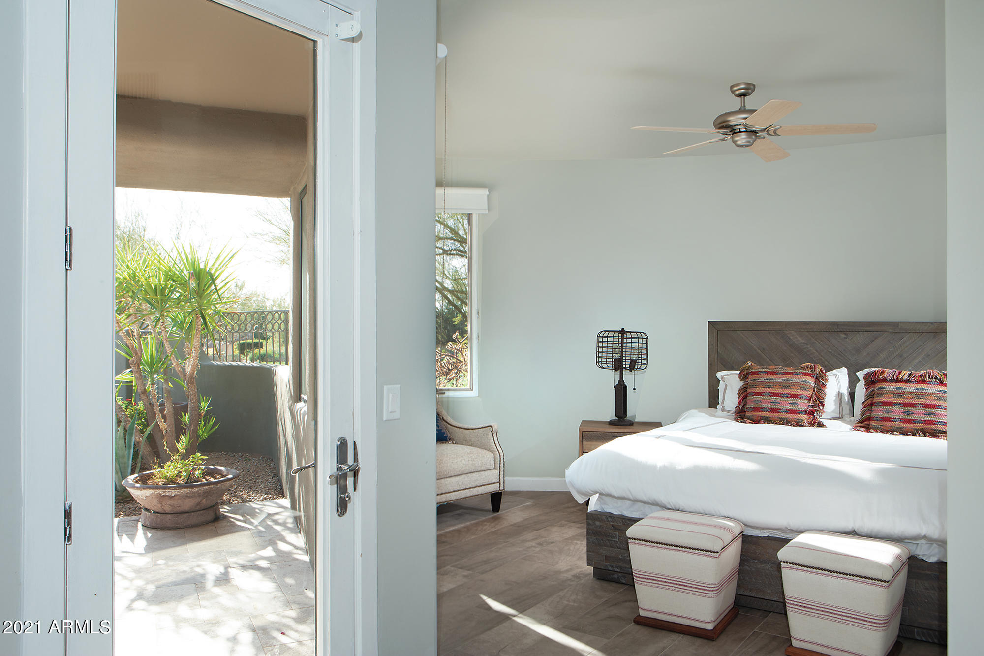 10040 East Happy Valley Road, Unit 221 Scottsdale, AZ 85255 - Photo 32 of 37 21-013(DOM)27