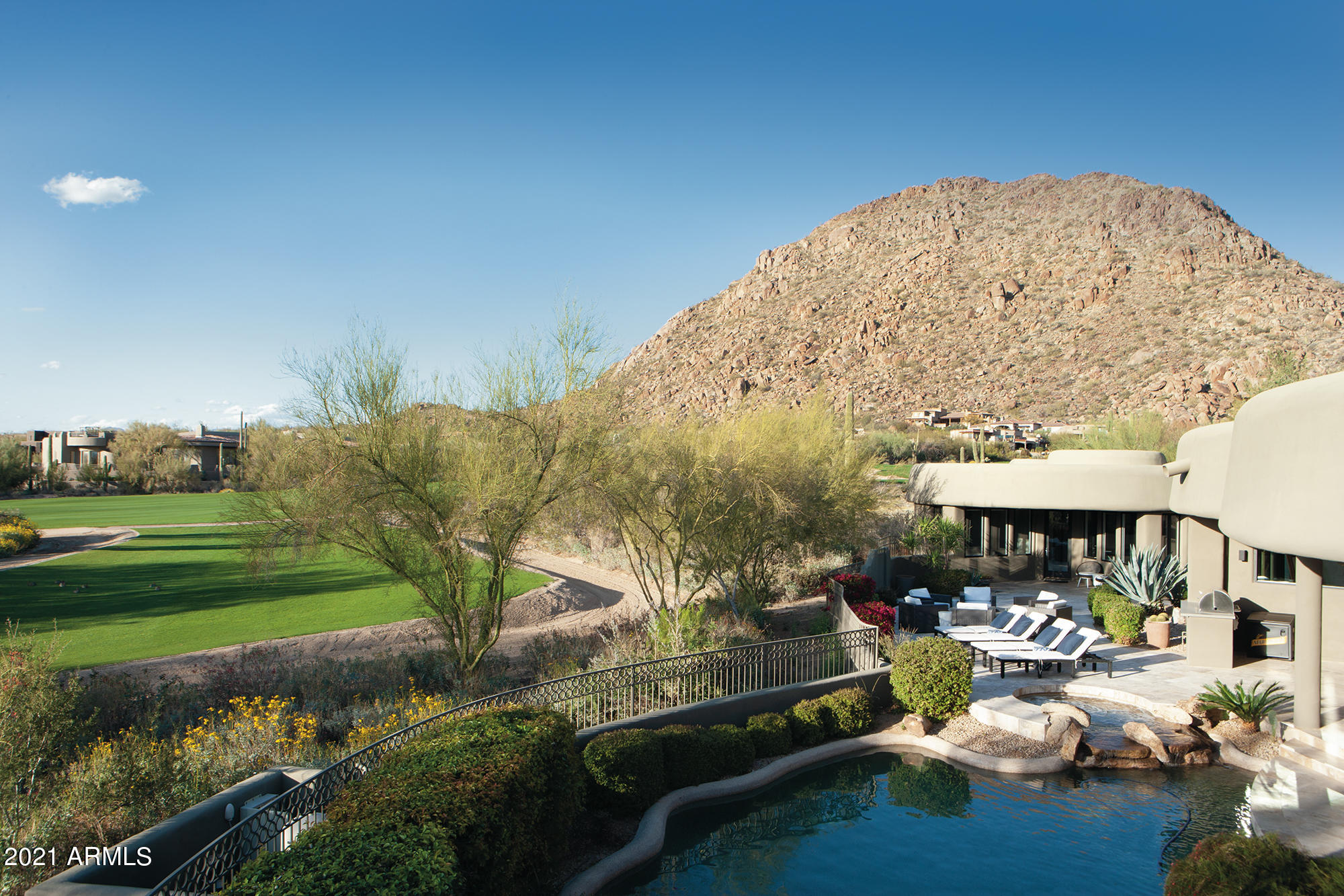 10040 East Happy Valley Road, Unit 221 Scottsdale, AZ 85255 - Photo 33 of 37 21-013(DOM)73