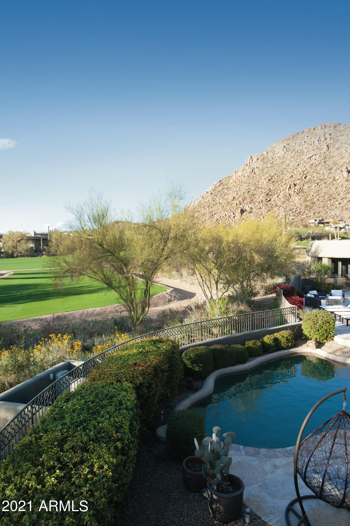 10040 East Happy Valley Road, Unit 221 Scottsdale, AZ 85255 - Photo 34 of 37 21-013(DOM)74